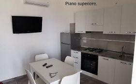 Fascino del Cilento